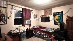 30 - 30 ST CHARLES PLACE | Clinton Ontario | Slide Image Nine