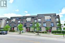 3 - 4080 PARKSIDE VILLAGE DRIVE | Mississauga Ontario | Slide Image Twenty-two