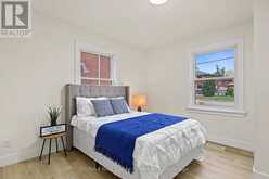 223 MARGARET AVENUE | Kitchener Ontario | Slide Image Sixteen