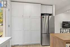 223 MARGARET AVENUE | Kitchener Ontario | Slide Image Nine