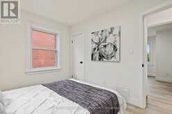 223 MARGARET AVENUE | Kitchener Ontario | Slide Image Fifteen