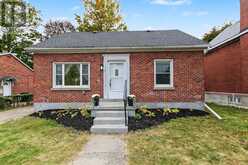 223 MARGARET AVENUE | Kitchener Ontario | Slide Image Four
