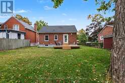 223 MARGARET AVENUE | Kitchener Ontario | Slide Image Thirty-six