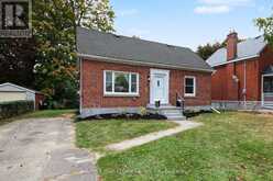 223 MARGARET AVENUE | Kitchener Ontario | Slide Image Three