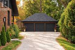 4 KING STREET | Creemore Ontario | Slide Image Two