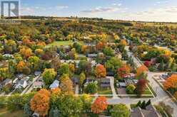 4 KING STREET | Creemore Ontario | Slide Image Forty-nine