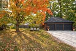 4 KING STREET | Creemore Ontario | Slide Image Forty-two