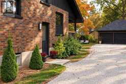 4 KING STREET | Creemore Ontario | Slide Image Forty-five