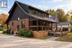 4 KING STREET | Creemore Ontario | Slide Image Forty-six