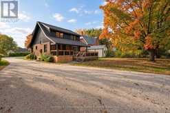 4 KING STREET | Creemore Ontario | Slide Image Forty-seven