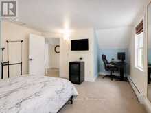 1289 GRAHAM ROAD | Gravenhurst Ontario | Slide Image Twenty-eight