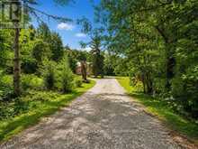 1289 GRAHAM ROAD | Gravenhurst Ontario | Slide Image Two