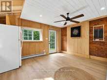 1289 GRAHAM ROAD | Gravenhurst Ontario | Slide Image Six