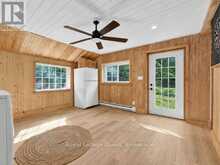 1289 GRAHAM ROAD | Gravenhurst Ontario | Slide Image Nine