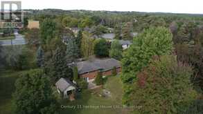 313207 HIGHWAY 6 | Durham Ontario | Slide Image Forty-four