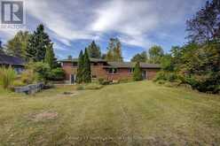 313207 HIGHWAY 6 | Durham Ontario | Slide Image Six