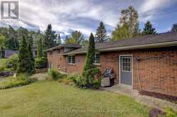 313207 HIGHWAY 6 | Durham Ontario | Slide Image Seven