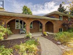 313207 HIGHWAY 6 Durham Ontario, N0G 1R0