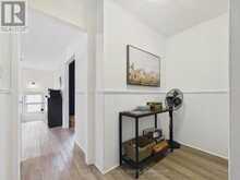 2 SILVER STREET | Huntsville Ontario | Slide Image Thirteen