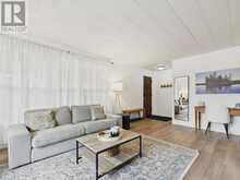 2 SILVER STREET | Huntsville Ontario | Slide Image Eight