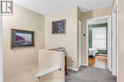 62 - 201 SILVERCREEK PARKWAY N | Guelph Ontario | Slide Image Nineteen
