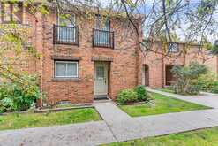62 - 201 SILVERCREEK PARKWAY N | Guelph Ontario | Slide Image One