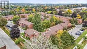 62 - 201 SILVERCREEK PARKWAY N | Guelph Ontario | Slide Image Thirty