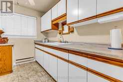 62 - 201 SILVERCREEK PARKWAY N | Guelph Ontario | Slide Image Eight