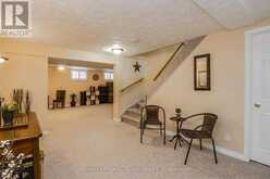 18 - 90 BURKE STREET | Penetanguishene Ontario | Slide Image Twelve