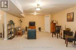 18 - 90 BURKE STREET | Penetanguishene Ontario | Slide Image Thirteen