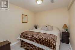 18 - 90 BURKE STREET | Penetanguishene Ontario | Slide Image Fifteen