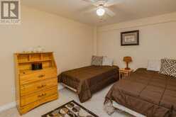 18 - 90 BURKE STREET | Penetanguishene Ontario | Slide Image Sixteen