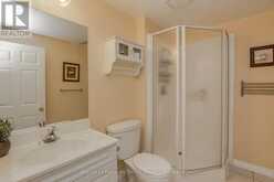 18 - 90 BURKE STREET | Penetanguishene Ontario | Slide Image Seventeen