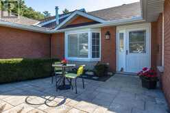 18 - 90 BURKE STREET | Penetanguishene Ontario | Slide Image Two