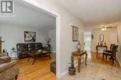 18 - 90 BURKE STREET | Penetanguishene Ontario | Slide Image Three