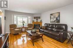 18 - 90 BURKE STREET | Penetanguishene Ontario | Slide Image Four