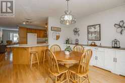 18 - 90 BURKE STREET | Penetanguishene Ontario | Slide Image Seven