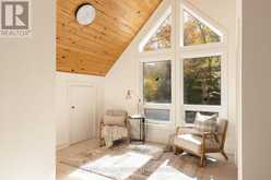 1042 S MENOMINEE LAKE ROAD | Baysville Ontario | Slide Image Thirty