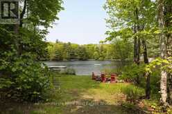 1042 S MENOMINEE LAKE ROAD | Baysville Ontario | Slide Image Thirty-two