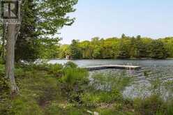 1042 S MENOMINEE LAKE ROAD | Baysville Ontario | Slide Image Thirty-four