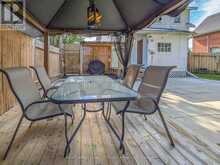 63 TAYLOR ROAD | Bracebridge Ontario | Slide Image Twelve