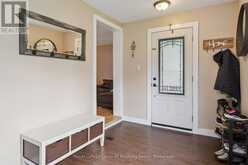 63 TAYLOR ROAD | Bracebridge Ontario | Slide Image Fifteen