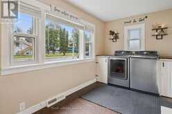 63 TAYLOR ROAD | Bracebridge Ontario | Slide Image Sixteen
