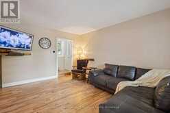 63 TAYLOR ROAD | Bracebridge Ontario | Slide Image Eighteen