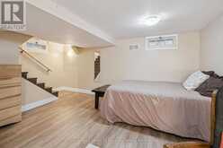 63 TAYLOR ROAD | Bracebridge Ontario | Slide Image Thirty-two