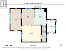 63 TAYLOR ROAD | Bracebridge Ontario | Slide Image Thirty-three