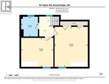 63 TAYLOR ROAD | Bracebridge Ontario | Slide Image Thirty-four
