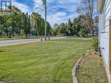 63 TAYLOR ROAD | Bracebridge Ontario | Slide Image Three