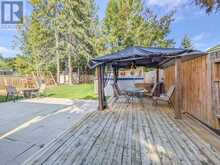 63 TAYLOR ROAD | Bracebridge Ontario | Slide Image Five