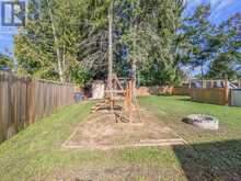63 TAYLOR ROAD | Bracebridge Ontario | Slide Image Six